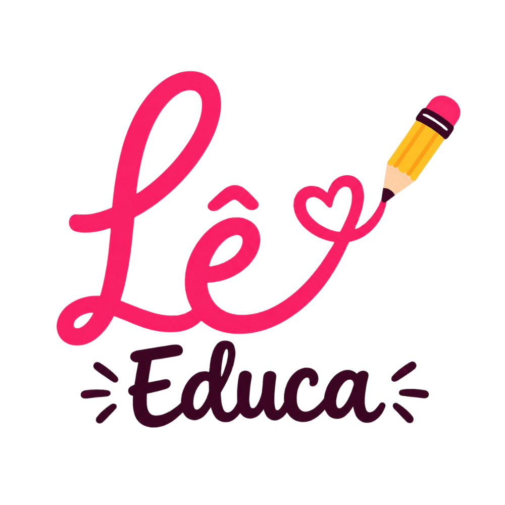 LêEduca